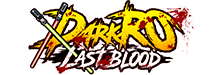 DarkRO LastBlood News